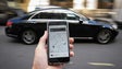 “Lei Uber”: Operadores TVDE podem ter até três veículos na Madeira (Vídeo)