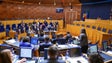 Imagem de PSD acusa PS de utilizar o tema pobreza de forma indigna (áudio)