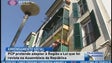 Imagem de PCP quer adaptar lei nacional de arrendamentos à Madeira (Vídeo)
