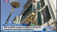 PCP quer adaptar lei nacional de arrendamentos à Madeira (Vídeo)
