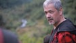 Imagem de Novo filme presta homenagem aos rocheiros da Madeira