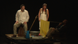 Imagem de AmoTeatro leva o teatro a diferentes freguesias (vídeo)