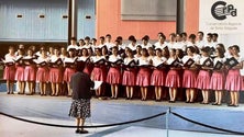 Imagem de Coliseu Micaelense recebeu o concerto “Vida e Vozes de Natália Silva” (Vídeo)