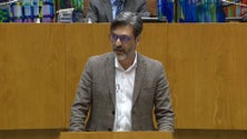 Imagem de Parlamento saúda posição do Bispo de Angra pela suspensão de dois padres
