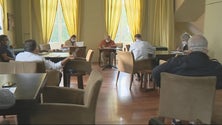 Imagem de Clubes querem fazer todos os 7 ralis e as 6 rampas que faltam até ao final do ano (Vídeo)