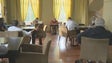 Imagem de Clubes querem fazer todos os 7 ralis e as 6 rampas que faltam até ao final do ano (Vídeo)