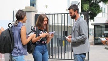 Imagem de PCP defende transporte escolar gratuito