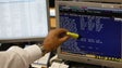 Imagem de Covid-19: Agência de rating Moody`s mantém Portugal com perspetiva positiva