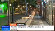 Imagem de Recolher obrigatório já começou (vídeo)