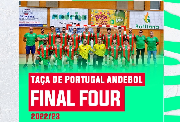 Desporto