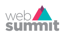 Web Summit permite novas parcerias para empreendedores madeirenses (Vídeo)