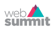 Web Summit permite novas parcerias para empreendedores madeirenses (Vídeo)
