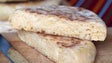 Concurso premeia melhor bolo do caco e melhor pão de casa da Madeira (Vídeo)