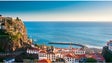 Imagem de Presidente da Câmara da Ponta do Sol reage a críticas do hoteleiro André Diogo (Áudio)