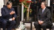 Imagem de Maduro quer reativar conselhos de ministros  da Celac