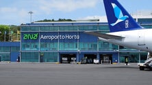 Grupo Aeroporto da Horta monstra preocupação sobre reestruturação da SATA (Vídeo)