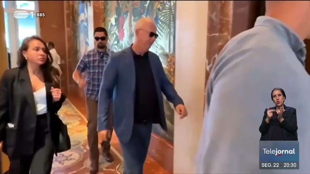 Zelenky diz que Rússia rejeitou proposta de cessar-fogo pelo Natal