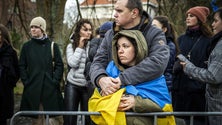 Imagem de Hungria recebe e protege refugiados
