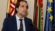 Imagem de “Dizer que Portugal saiu da austeridade é uma piada”