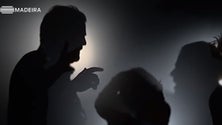 Imagem de Violência doméstica gerou 97 pedidos de ajuda à Segurança Social no 1.º semestre de 2020 (Vídeo)