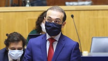 Imagem de PSD tem congresso marcado para este fim de semana (áudio)