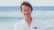 Imagem de Investigadores acreditam que há mais espécies de invertebrados na Região (áudio)