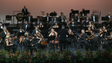 Orquestra Clássica da Madeira encerra temporada  (vídeo)
