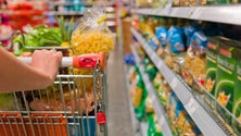 Imagem de Supermercado com horário exclusivo para profissionais de saúde, polícias e bombeiros (Áudio)