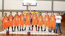 Imagem de Galomar venceu o Barcelos por 80-69