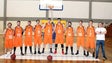Imagem de Galomar venceu o Barcelos por 80-69