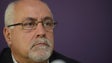 Nelo Vingada deixa comando técnico do Marítimo