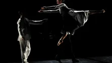 Imagem de Dia Mundial da dança com espetáculos e aulas abertas em todo o país