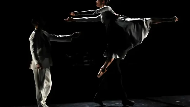 Imagem de Dia Mundial da dança com espetáculos e aulas abertas em todo o país