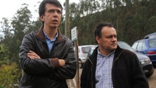 Imagem de USAM denuncia aumento do desemprego (vídeo)