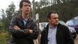 Imagem de USAM denuncia aumento do desemprego (vídeo)