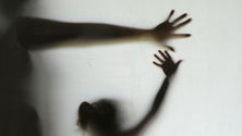 Imagem de GNR recebeu uma queixa por violência doméstica em 2018 na Madeira