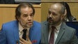 Imagem de Sérgio Gonçalves questiona Miguel Albuquerque (vídeo)