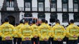 Imagem de Mais de 380 trabalhadores do Funchal vacinados