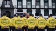 Mais de 380 trabalhadores do Funchal vacinados