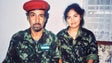 Imagem de Timor-Leste tornou-se independente de Portugal há 48 anos