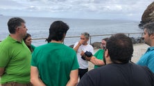 Imagem de JPP defende uma atualização salarial para os assistentes técnicos e operacionais