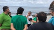 Imagem de JPP defende uma atualização salarial para os assistentes técnicos e operacionais
