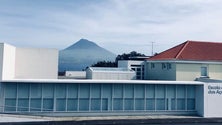 Secretário do Mar demitiu-se da administração da Escola do Mar (Vídeo)