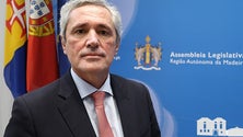 Imagem de Deputada da ALM com covid