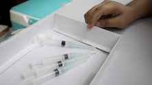 Imagem de Europa pede levantamento de patentes de produtos médicos