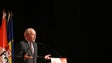 Imagem de Rui Rio diz que o Governo socialista engana permanentemente os portugueses