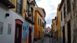 Funchal investe 140 mil euros em prédio para habitação social