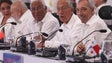 Portugal propõe converter dívida dos Estados-membros