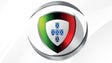Imagem de Liga de Clubes já definiu quem poderá entrar nos jogos à porta fechada