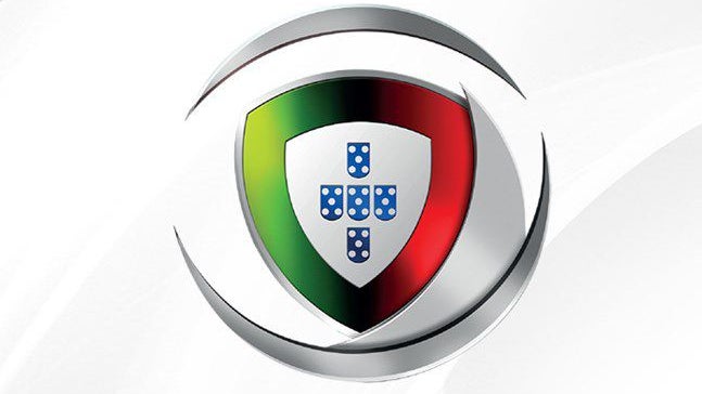 Imagem de Liga de Clubes já definiu quem poderá entrar nos jogos à porta fechada